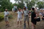 Â© Jakub Cajthaml Slavonice Fest226.JPG